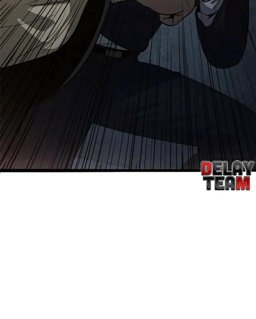 Ngục Tù Đẫm Máu Chapter 55 - 67