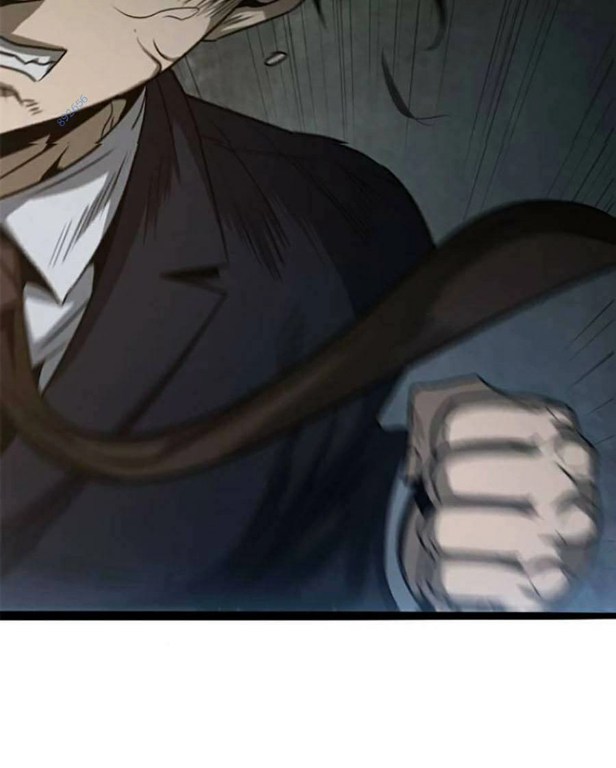 Ngục Tù Đẫm Máu Chapter 55 - 69