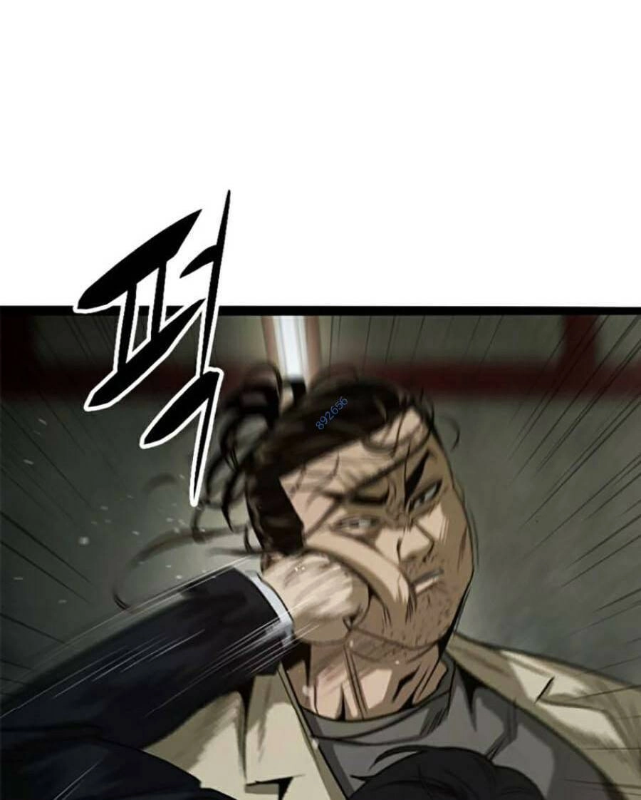 Ngục Tù Đẫm Máu Chapter 55 - 70