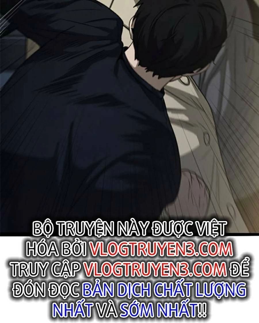 Ngục Tù Đẫm Máu Chapter 55 - 71