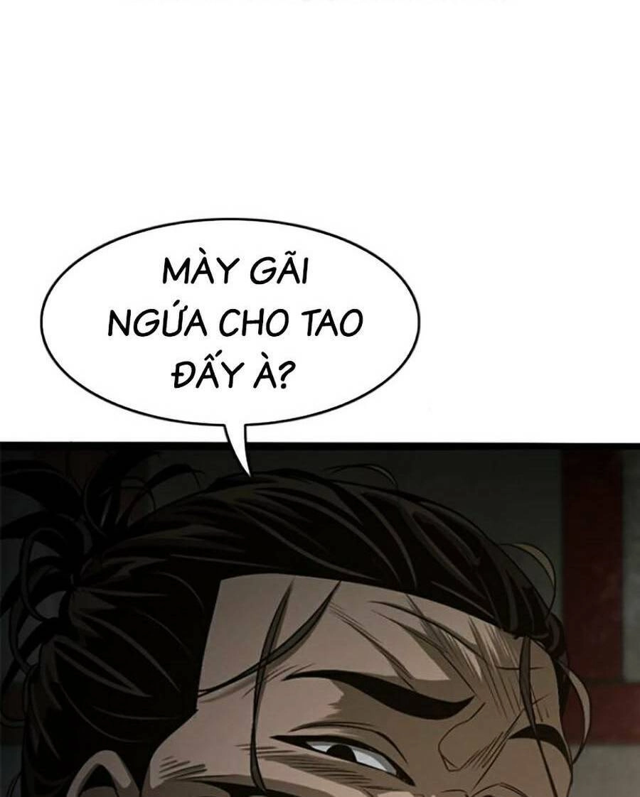 Ngục Tù Đẫm Máu Chapter 55 - 72