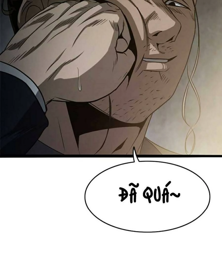 Ngục Tù Đẫm Máu Chapter 55 - 73