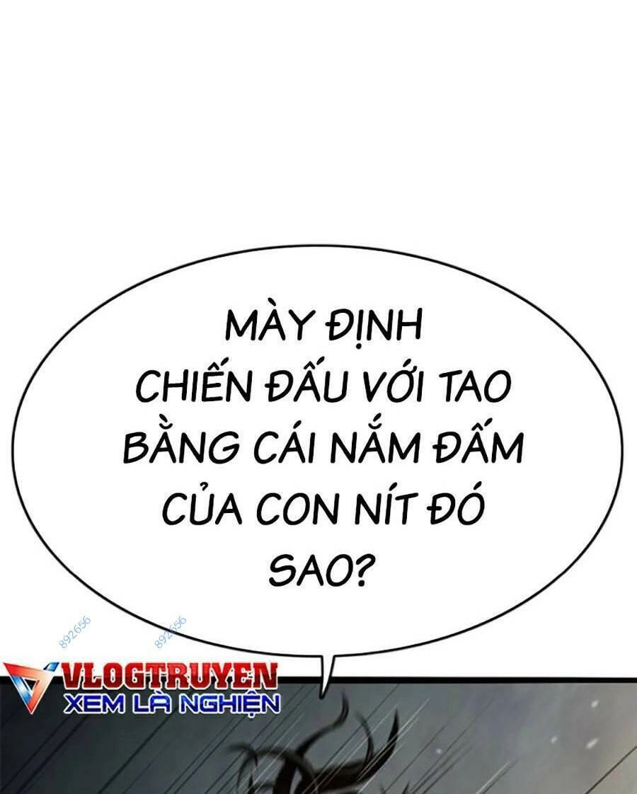 Ngục Tù Đẫm Máu Chapter 55 - 74