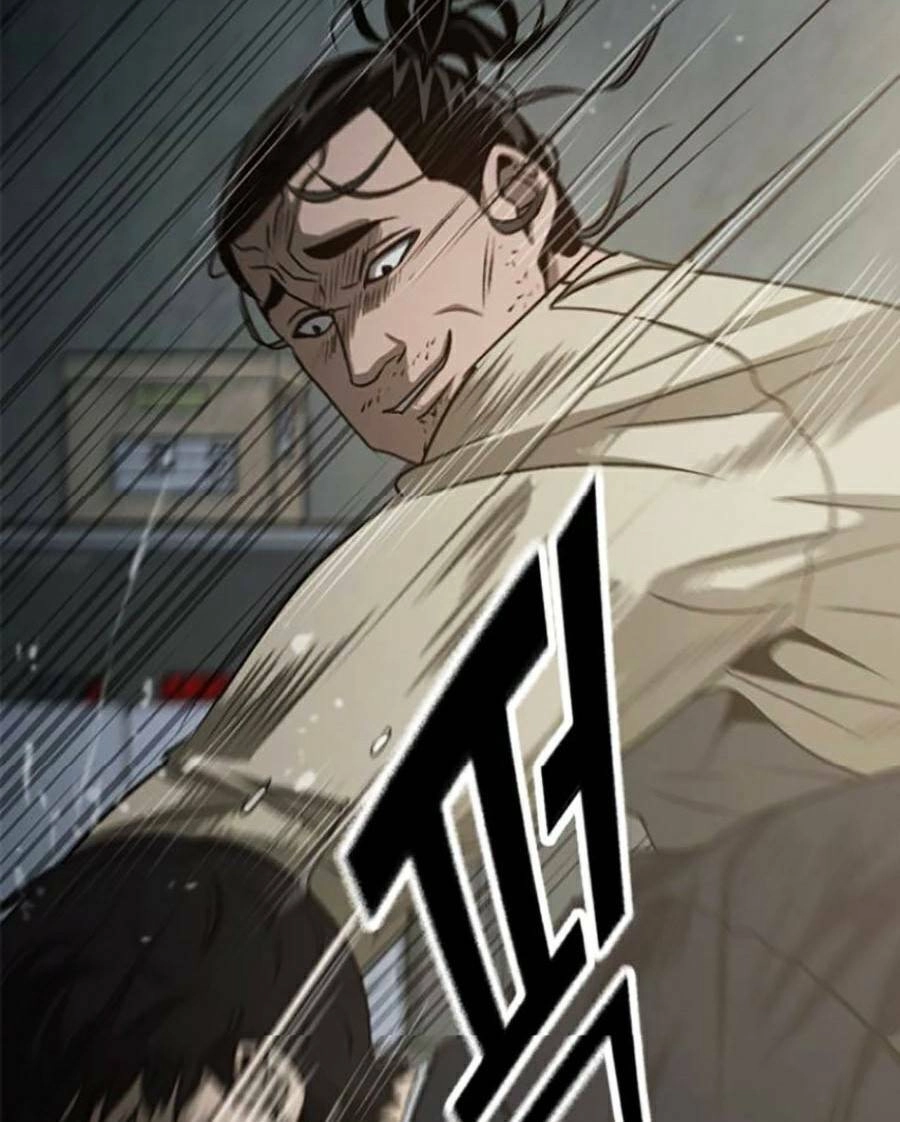 Ngục Tù Đẫm Máu Chapter 55 - 75