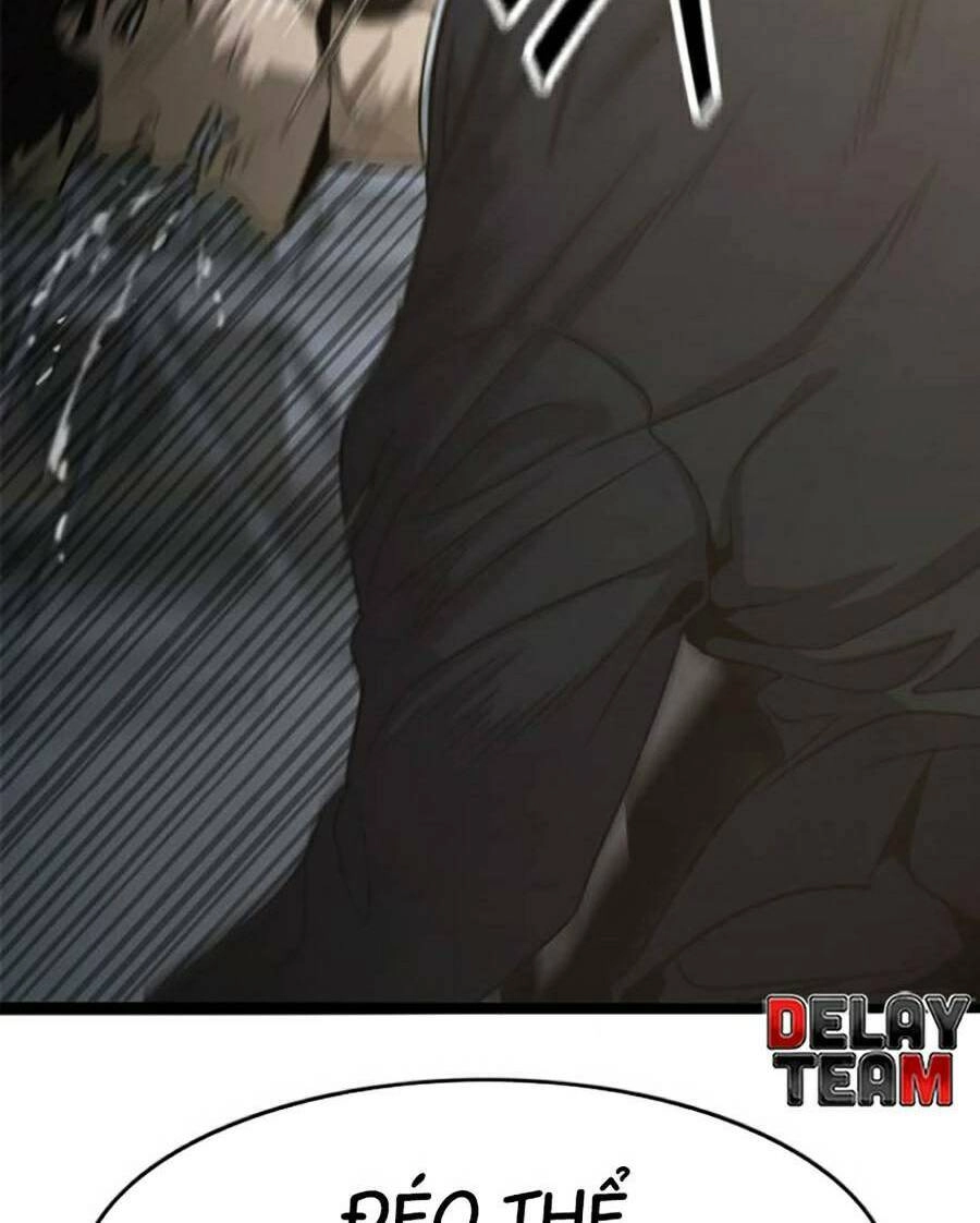 Ngục Tù Đẫm Máu Chapter 55 - 76