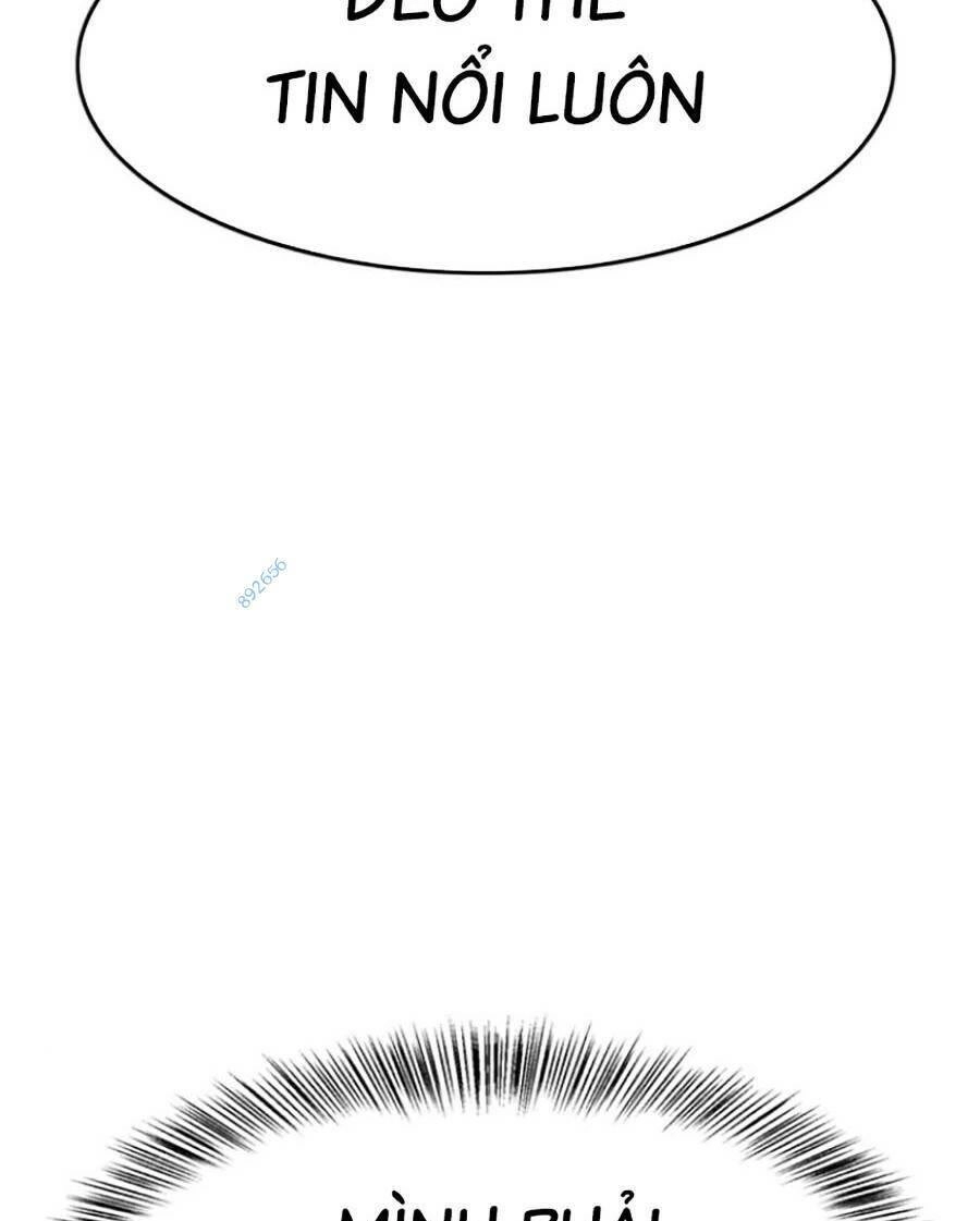 Ngục Tù Đẫm Máu Chapter 55 - 77