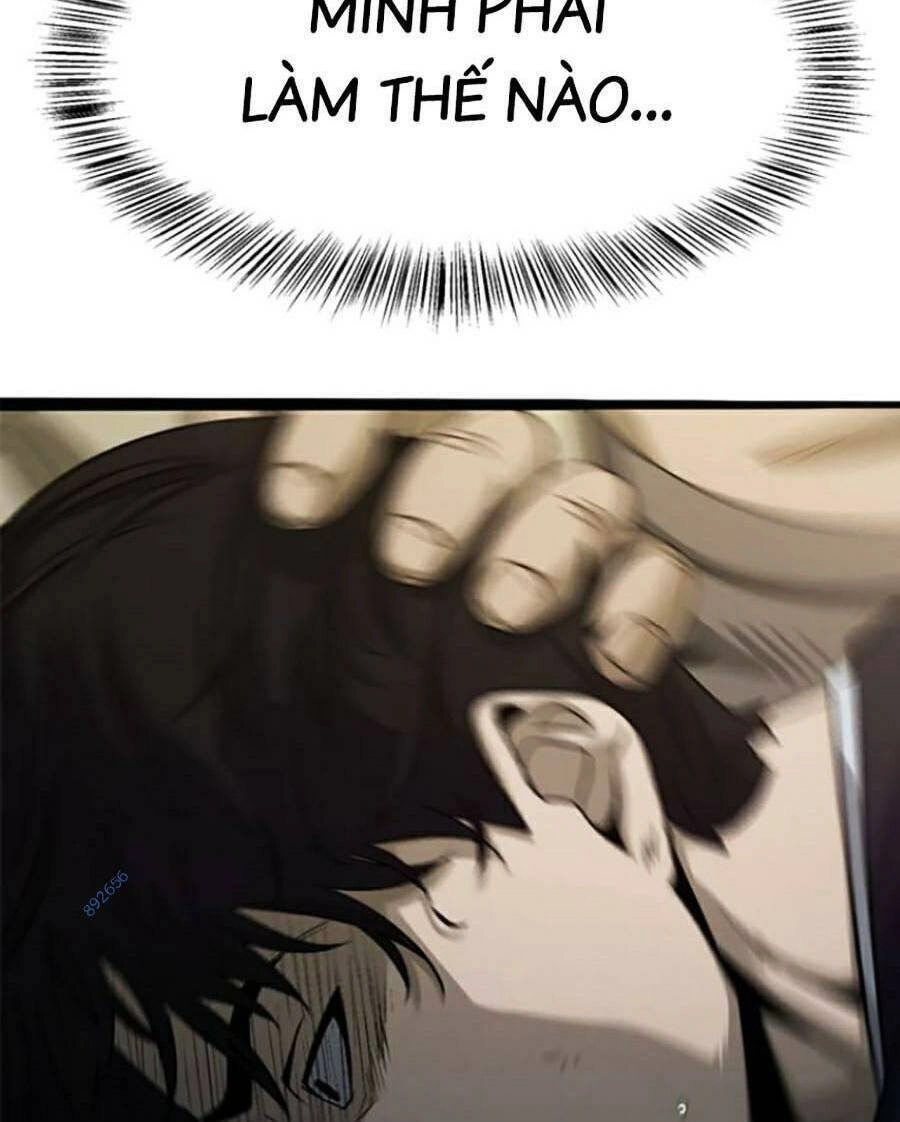 Ngục Tù Đẫm Máu Chapter 55 - 78