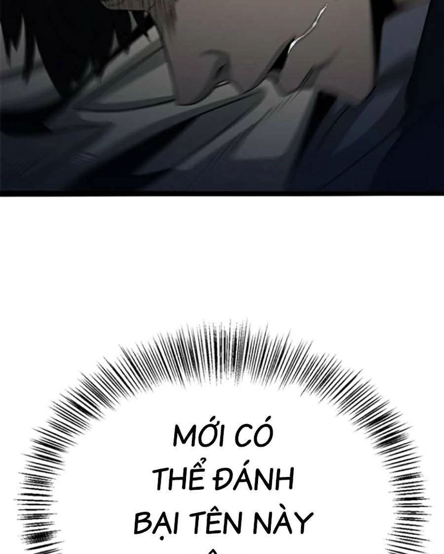 Ngục Tù Đẫm Máu Chapter 55 - 79