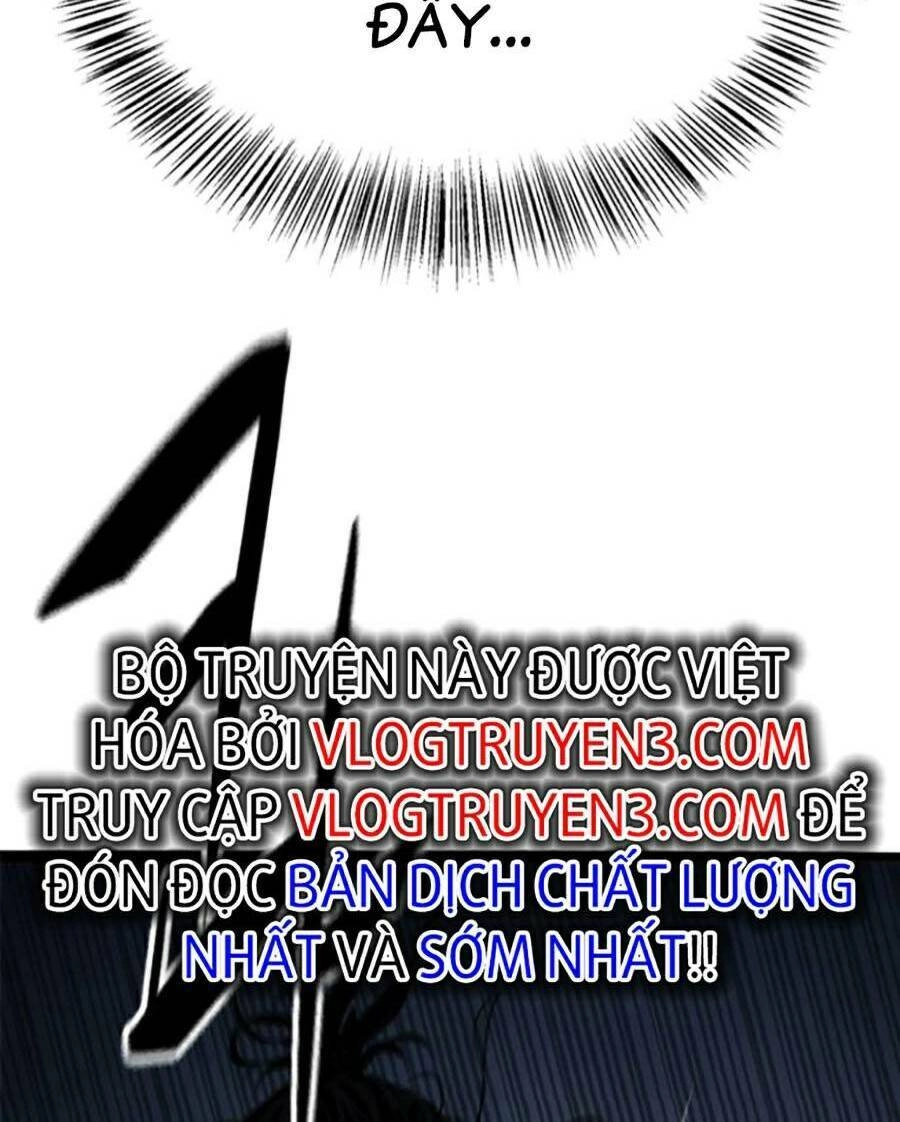 Ngục Tù Đẫm Máu Chapter 55 - 80