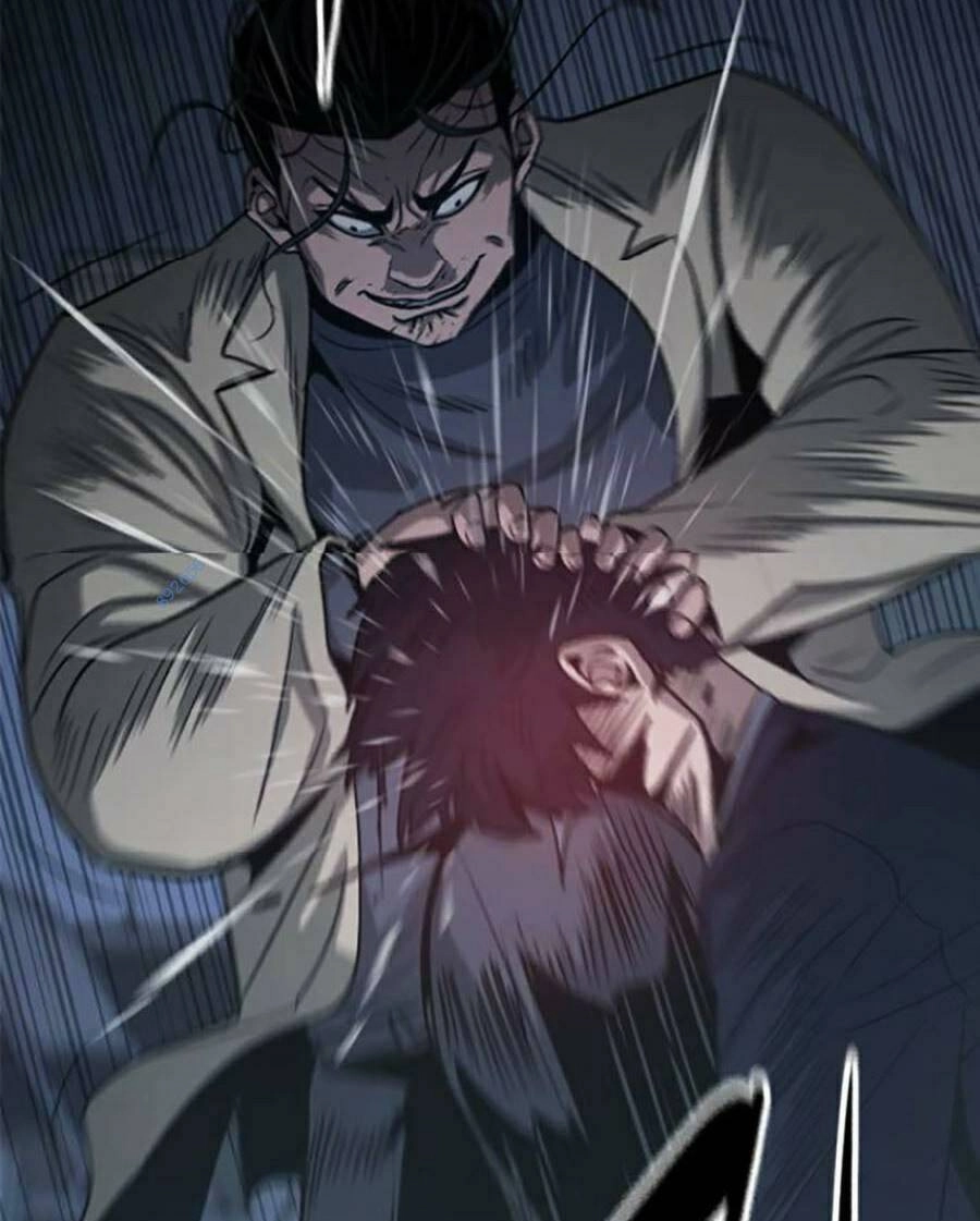 Ngục Tù Đẫm Máu Chapter 55 - 81