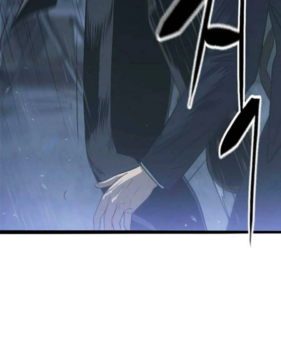 Ngục Tù Đẫm Máu Chapter 55 - 82