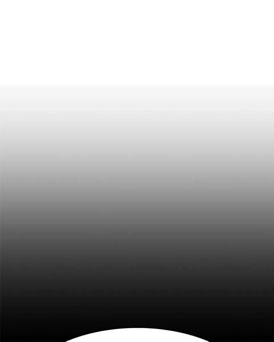 Ngục Tù Đẫm Máu Chapter 55 - 83