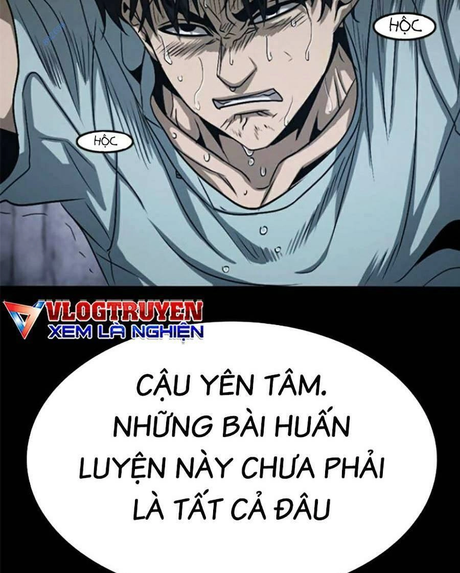 Ngục Tù Đẫm Máu Chapter 55 - 85
