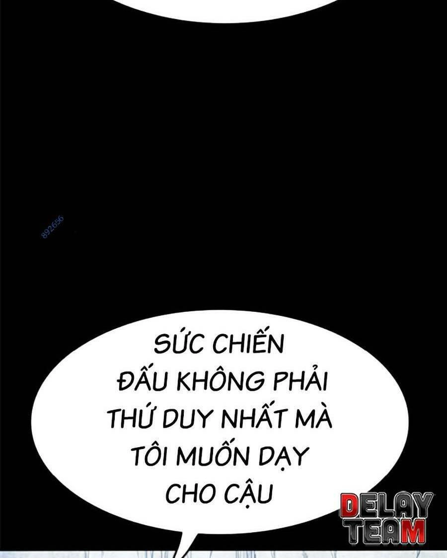 Ngục Tù Đẫm Máu Chapter 55 - 86