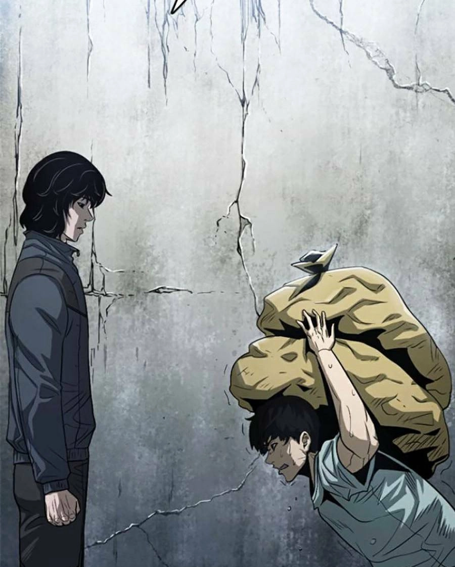 Ngục Tù Đẫm Máu Chapter 55 - 87