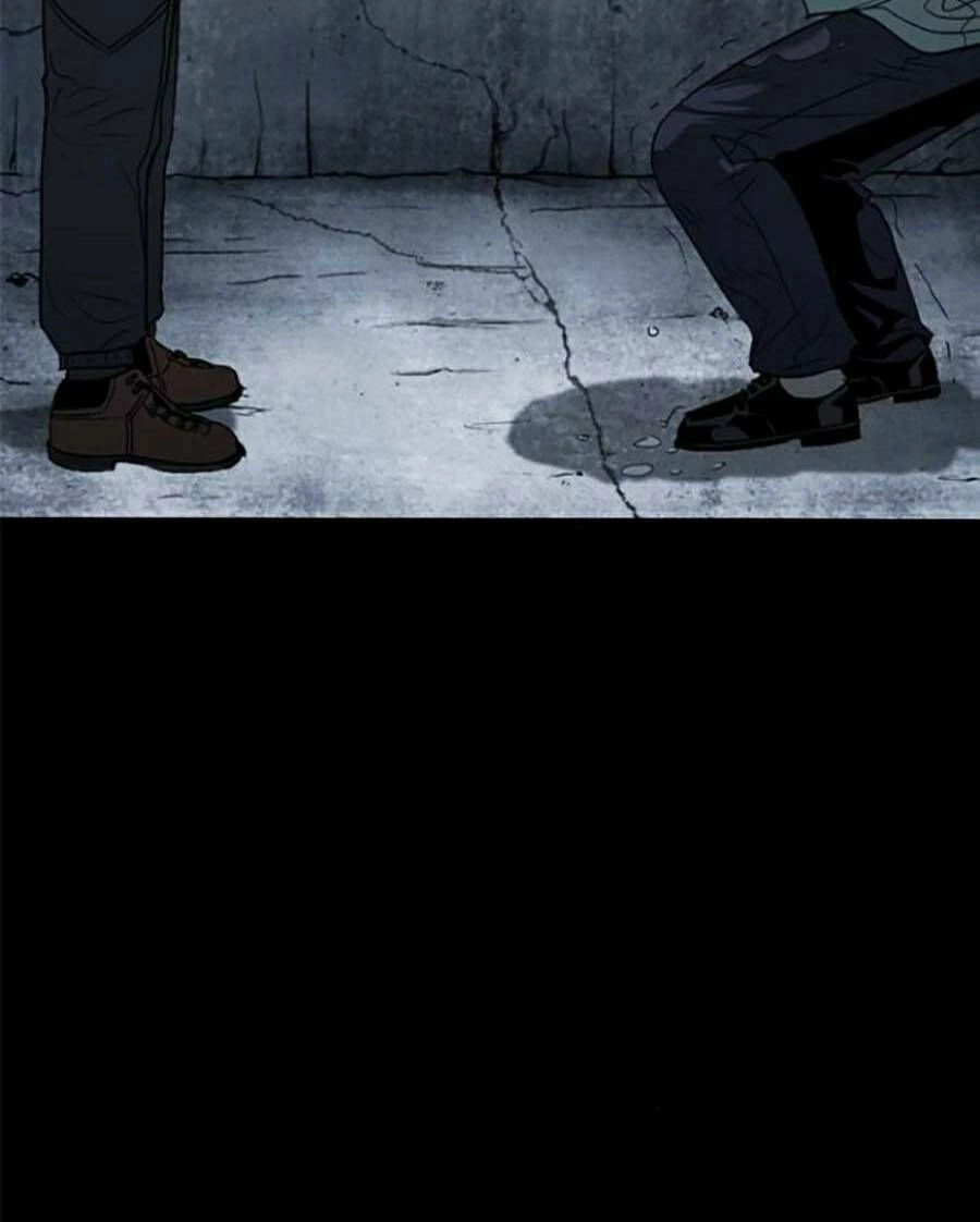 Ngục Tù Đẫm Máu Chapter 55 - 88