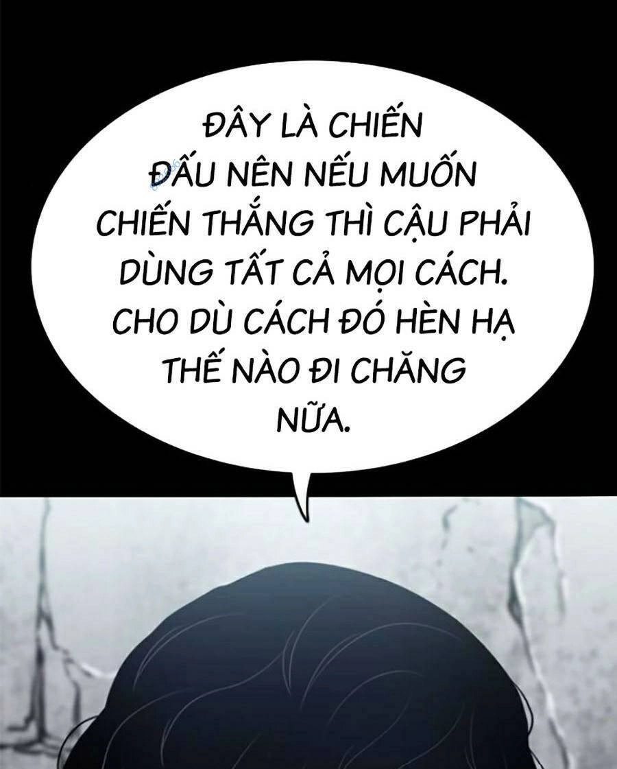 Ngục Tù Đẫm Máu Chapter 55 - 89