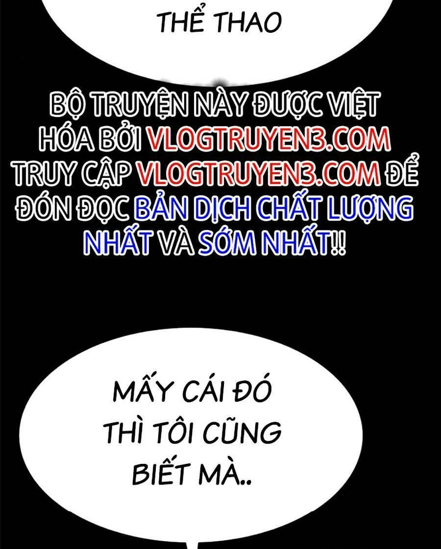 Ngục Tù Đẫm Máu Chapter 55 - 91