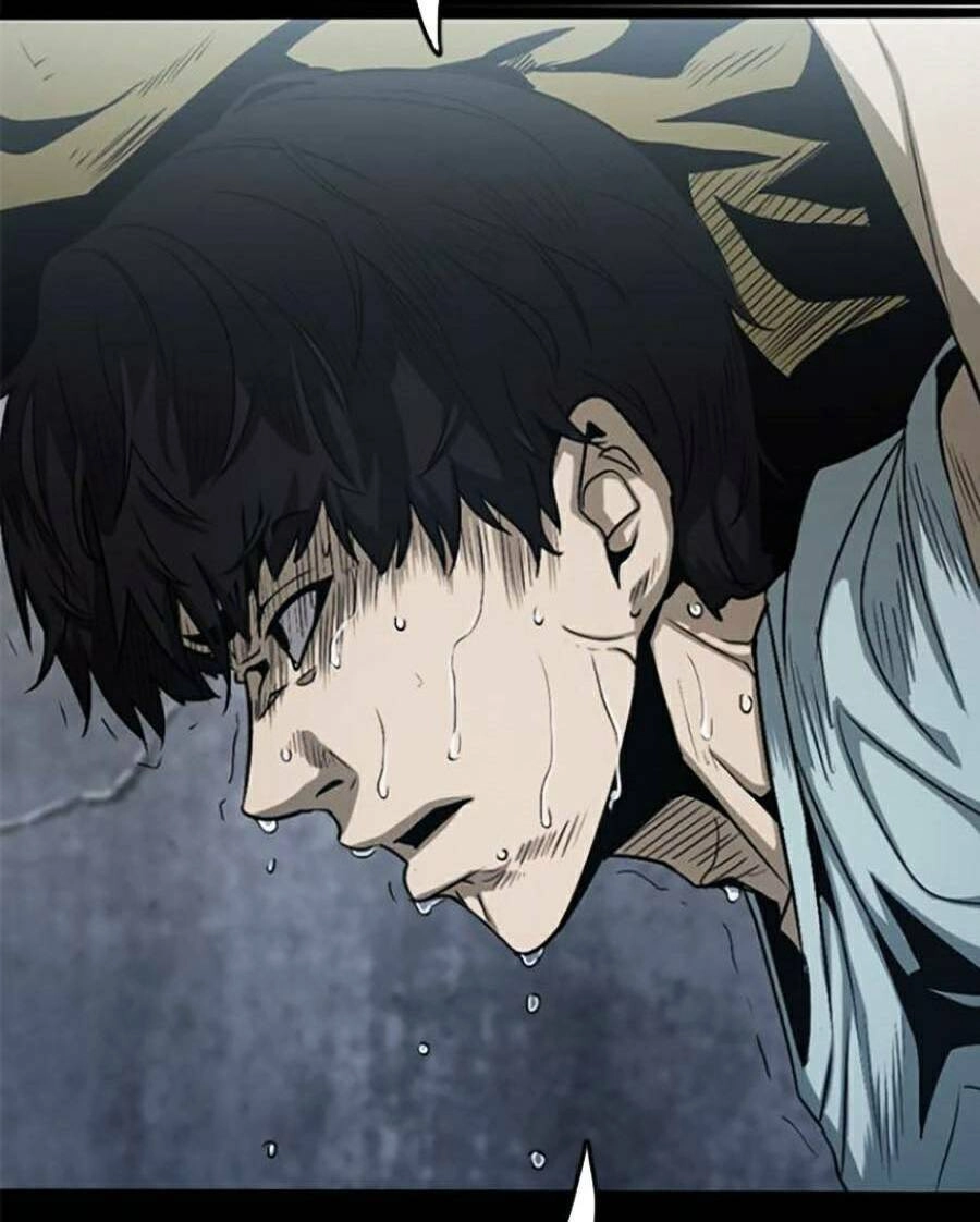 Ngục Tù Đẫm Máu Chapter 55 - 92