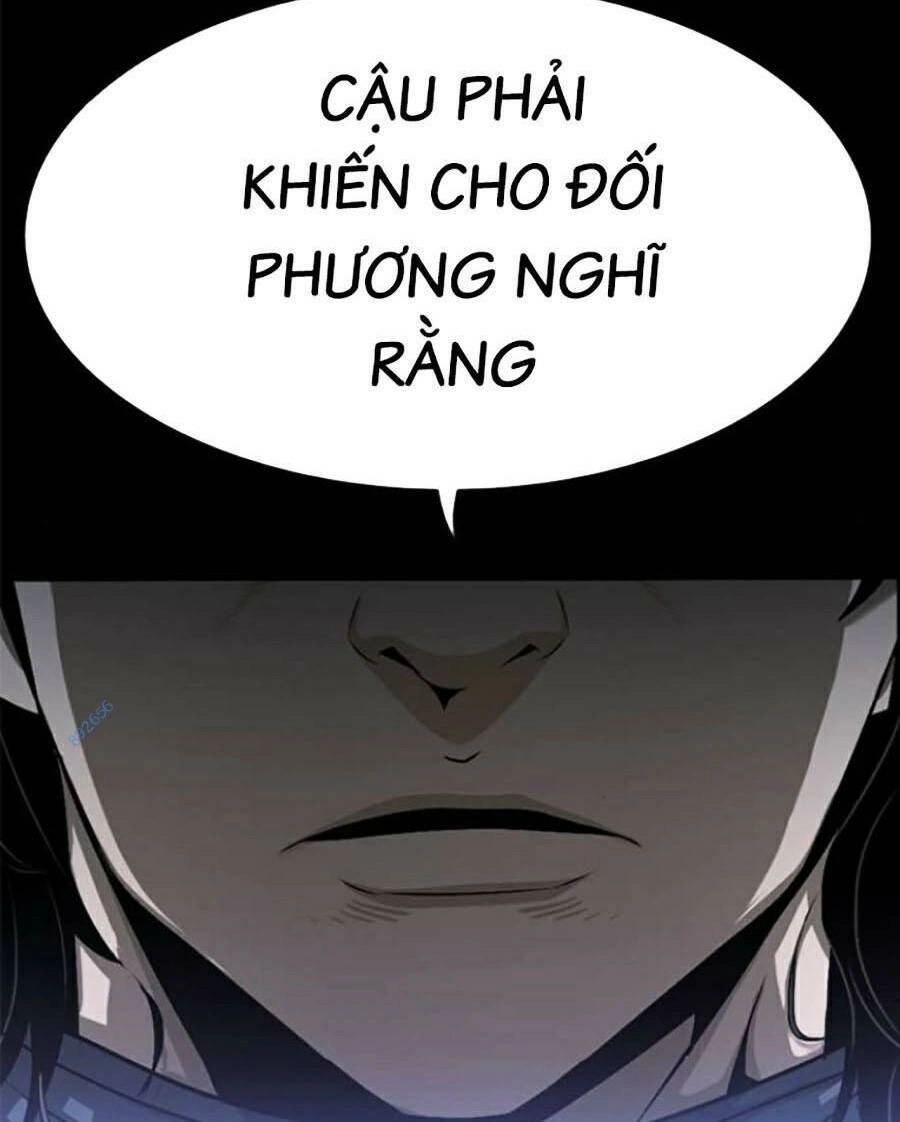 Ngục Tù Đẫm Máu Chapter 55 - 94