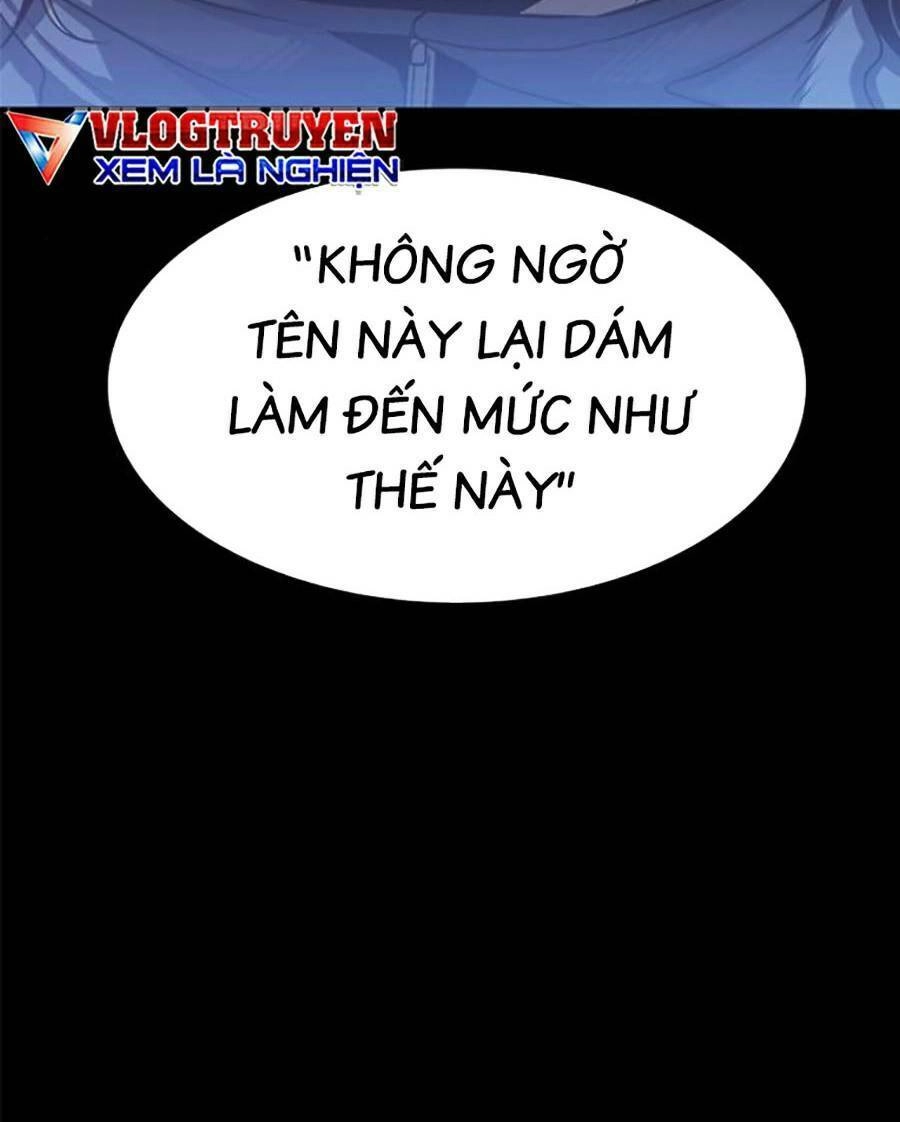 Ngục Tù Đẫm Máu Chapter 55 - 95