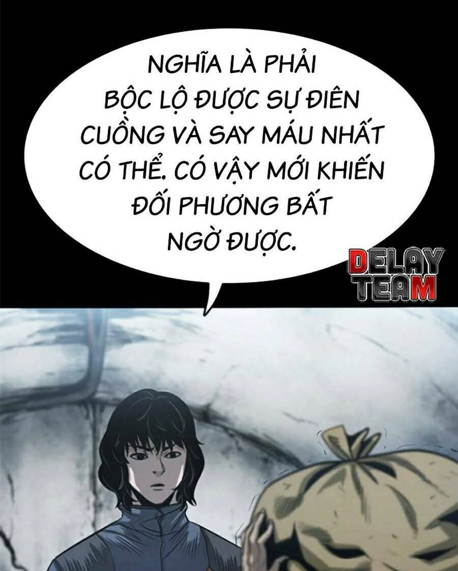 Ngục Tù Đẫm Máu Chapter 55 - 96