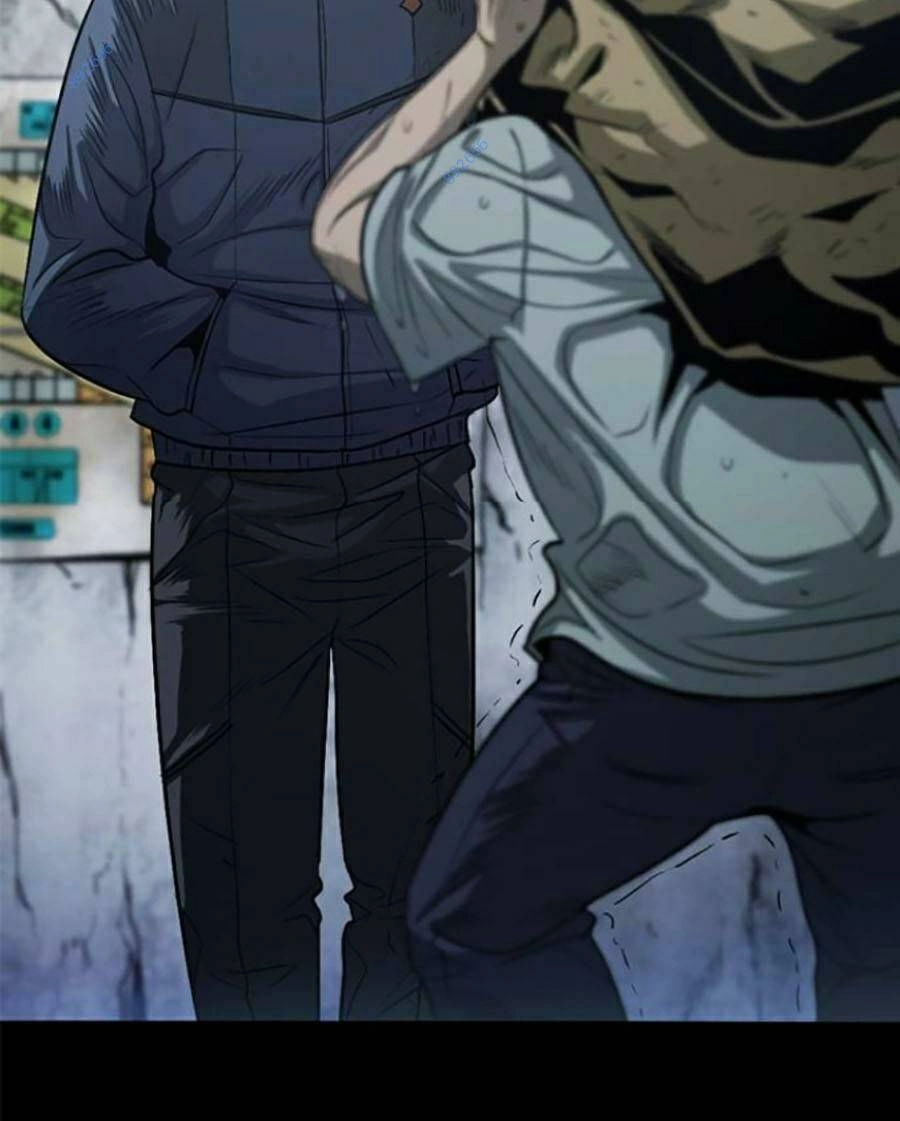 Ngục Tù Đẫm Máu Chapter 55 - 97