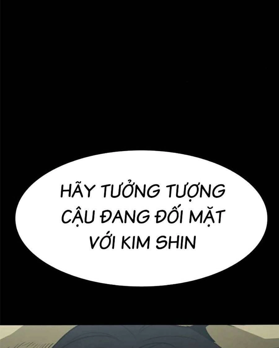 Ngục Tù Đẫm Máu Chapter 55 - 98