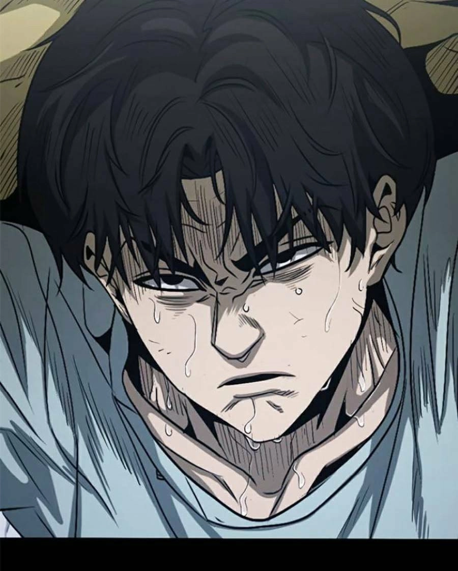 Ngục Tù Đẫm Máu Chapter 55 - 99