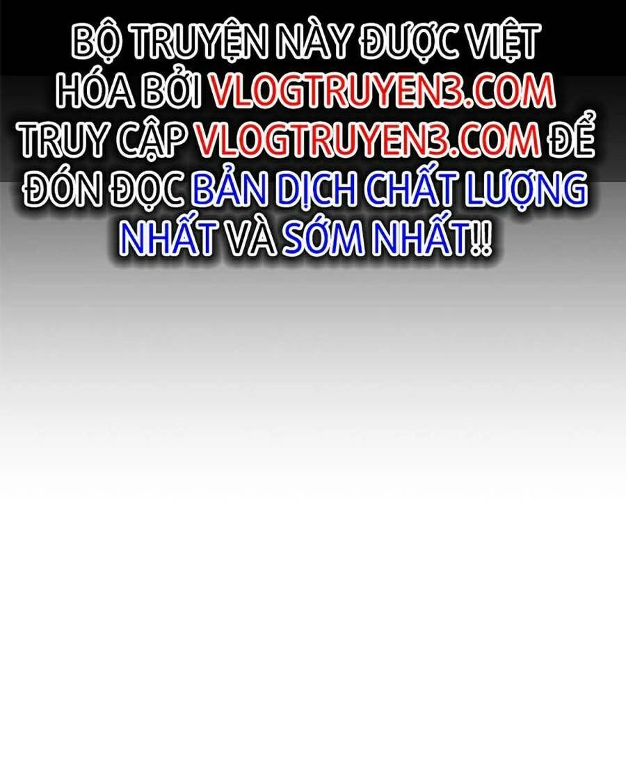 Ngục Tù Đẫm Máu Chapter 55 - 100