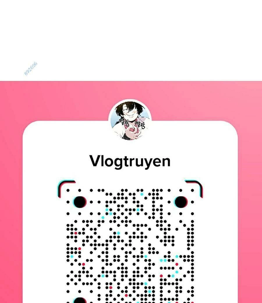 Ngục Tù Đẫm Máu Chapter 55 - 101