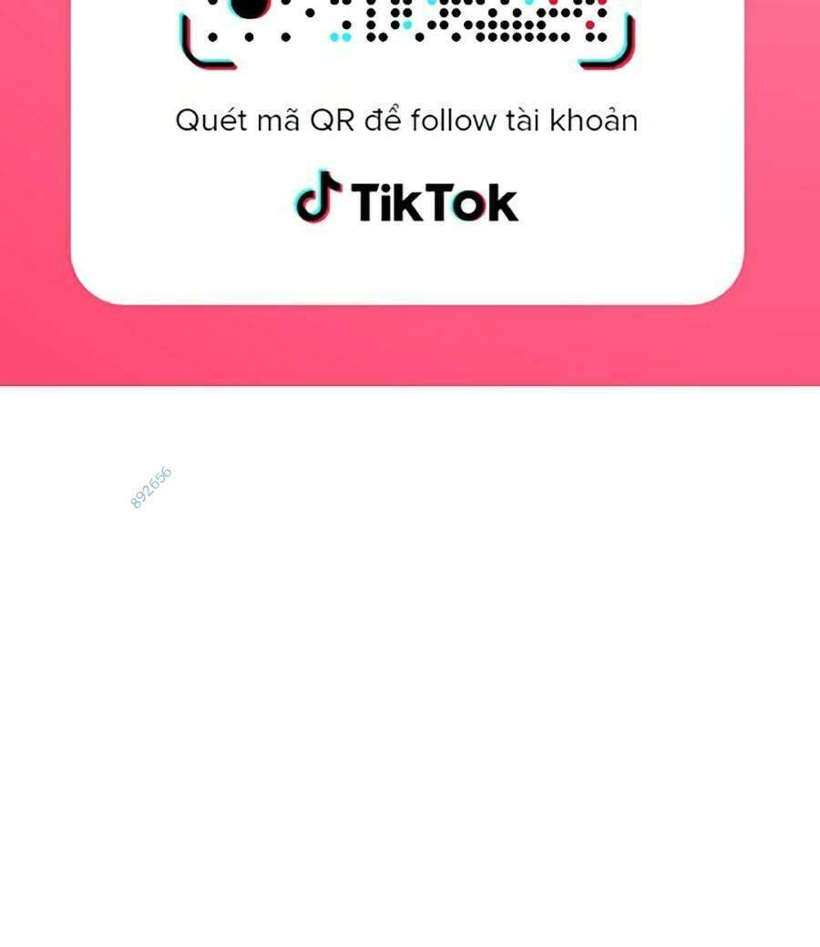 Ngục Tù Đẫm Máu Chapter 55 - 102