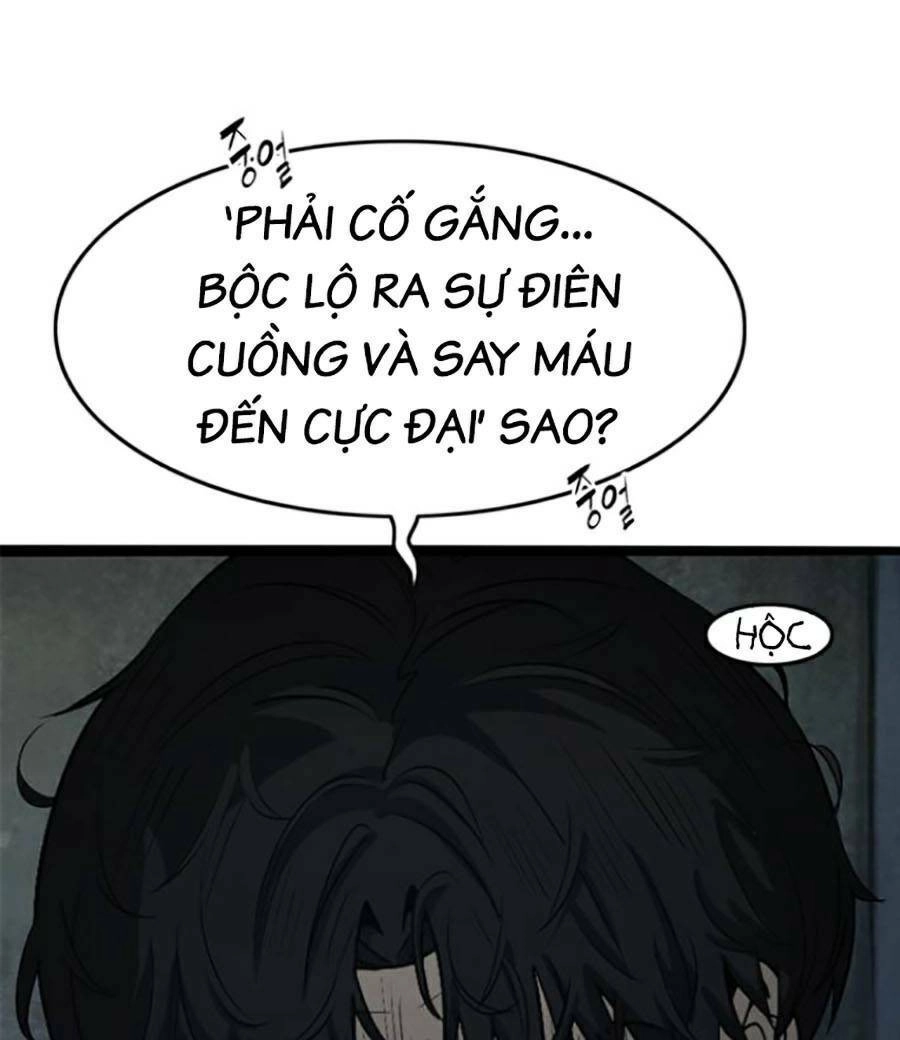 Ngục Tù Đẫm Máu Chapter 55 - 103