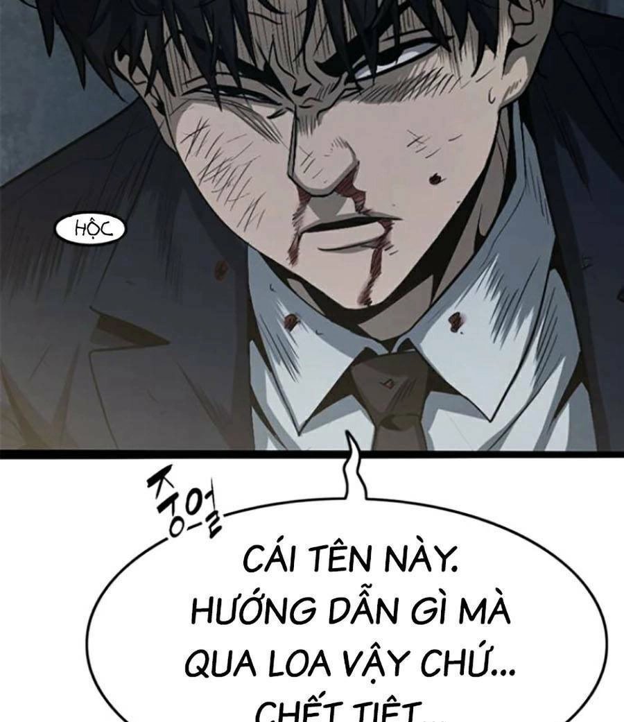 Ngục Tù Đẫm Máu Chapter 55 - 104