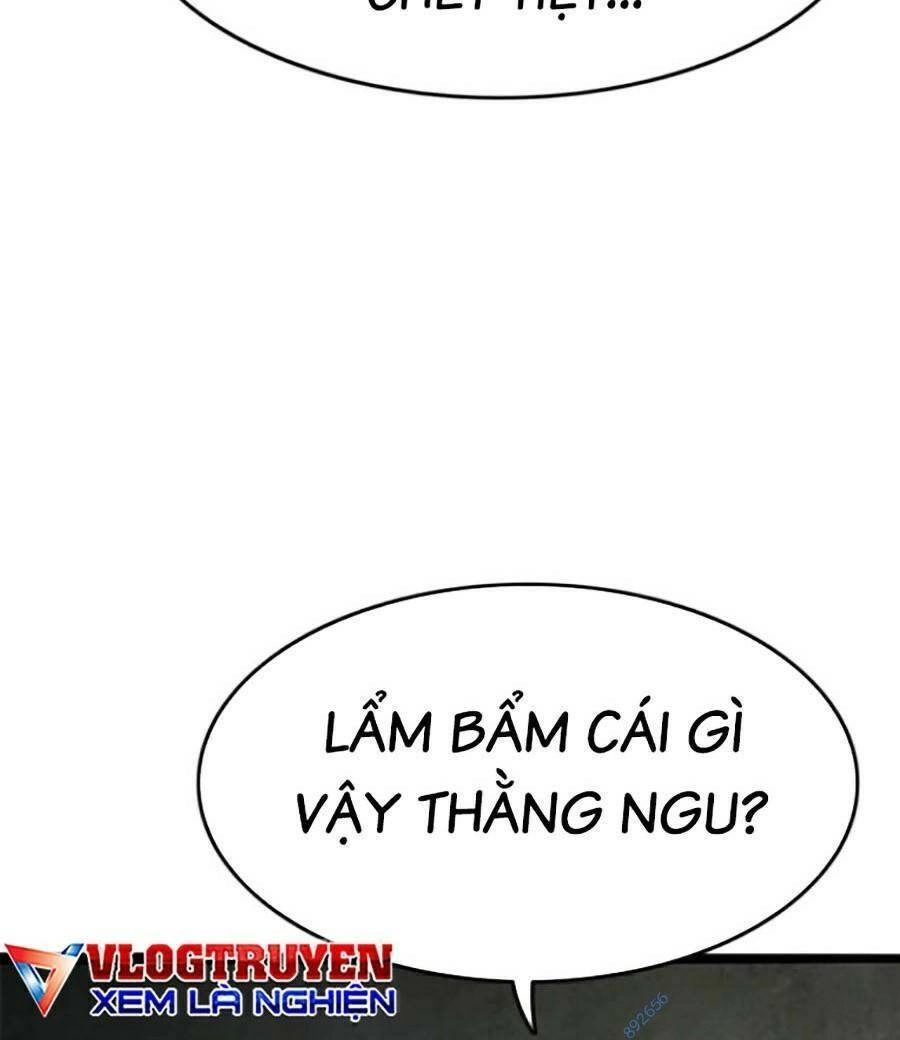 Ngục Tù Đẫm Máu Chapter 55 - 105