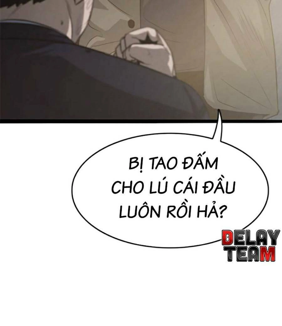 Ngục Tù Đẫm Máu Chapter 55 - 107