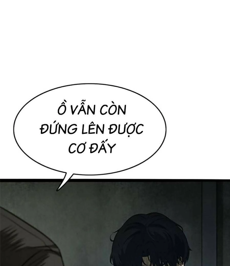 Ngục Tù Đẫm Máu Chapter 55 - 108