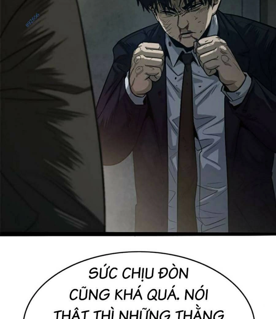 Ngục Tù Đẫm Máu Chapter 55 - 109