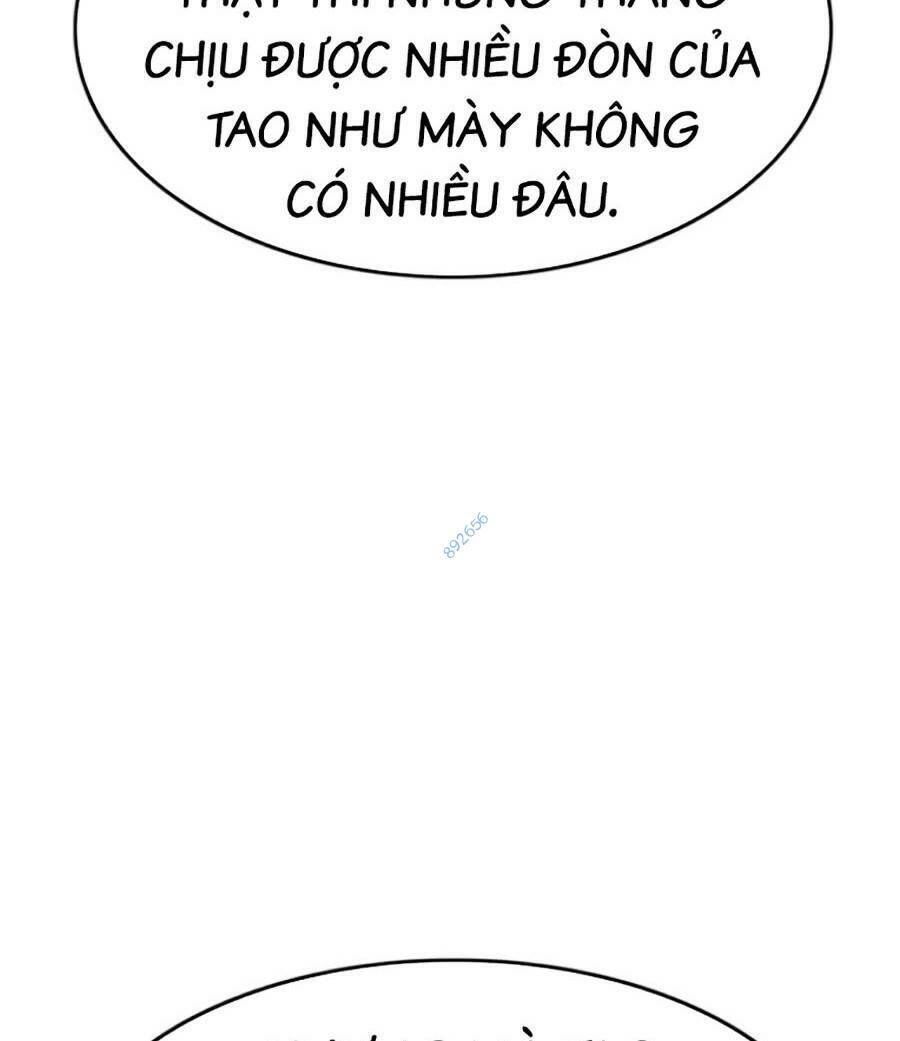 Ngục Tù Đẫm Máu Chapter 55 - 110