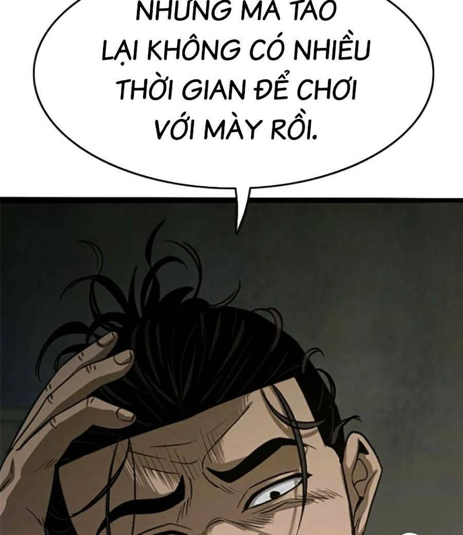 Ngục Tù Đẫm Máu Chapter 55 - 111