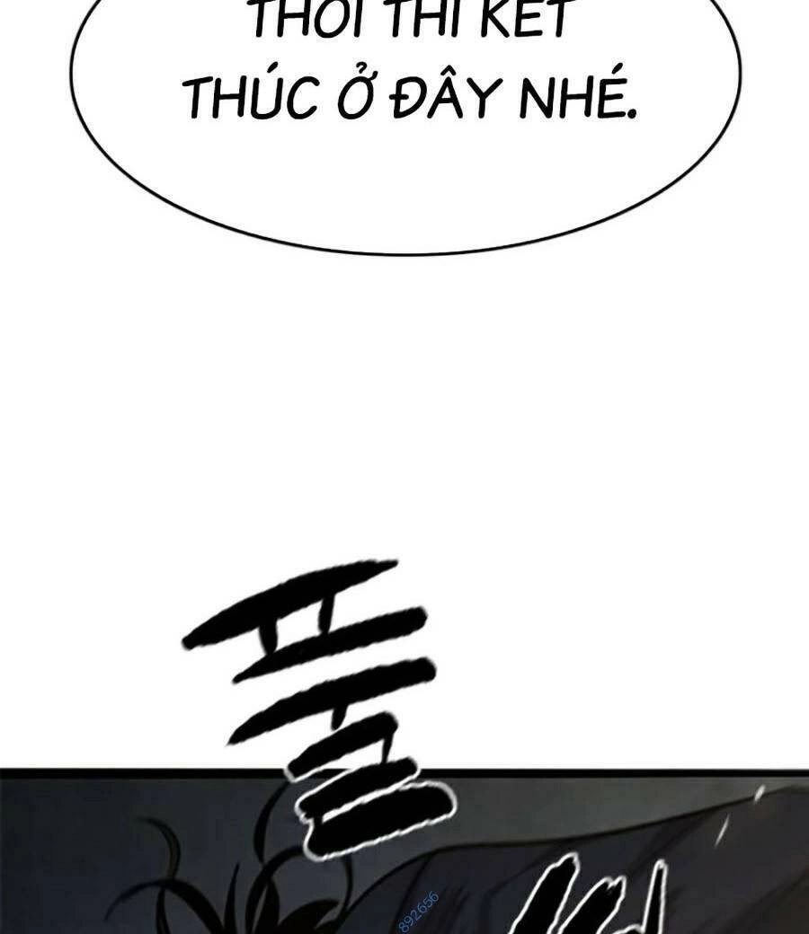 Ngục Tù Đẫm Máu Chapter 55 - 113