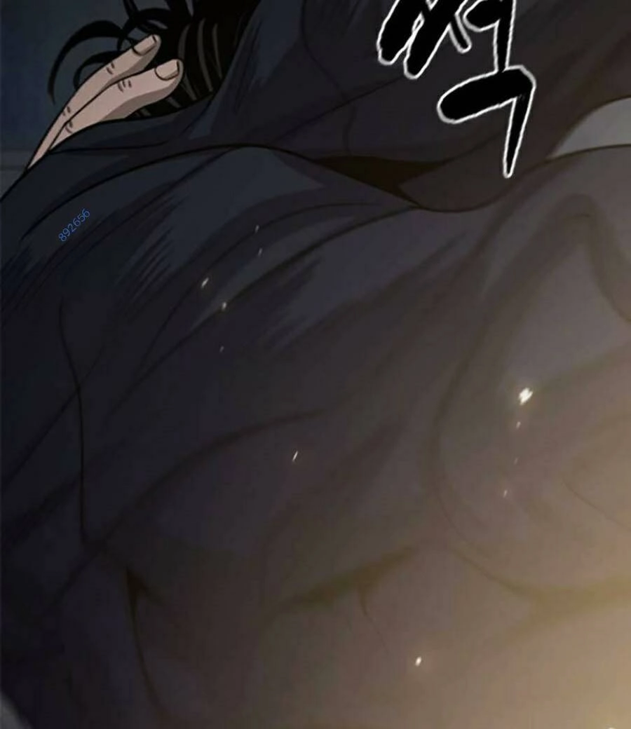 Ngục Tù Đẫm Máu Chapter 55 - 114