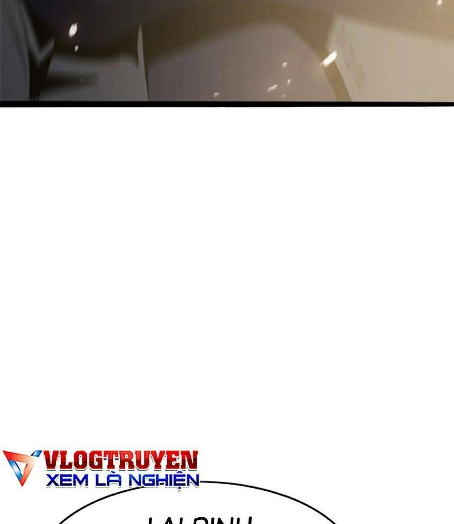 Ngục Tù Đẫm Máu Chapter 55 - 115