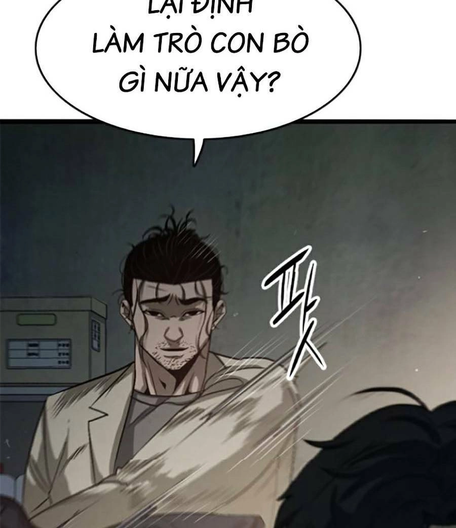 Ngục Tù Đẫm Máu Chapter 55 - 116