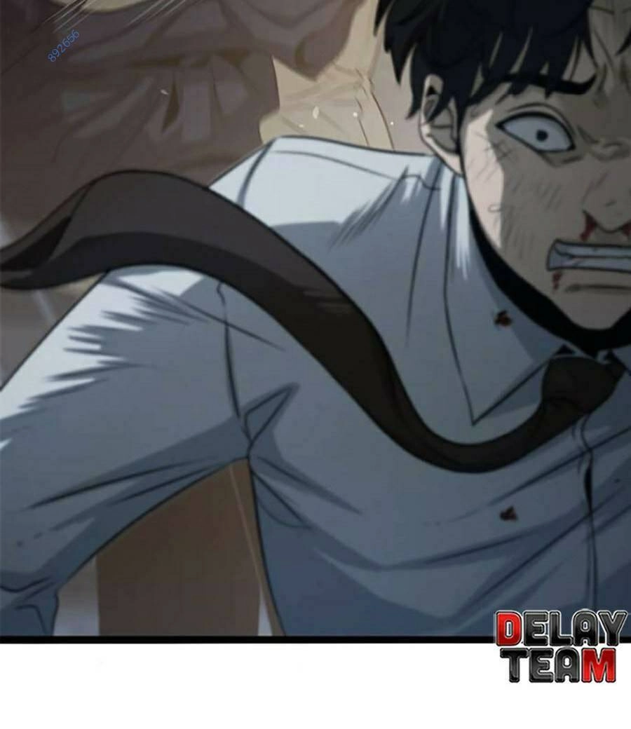 Ngục Tù Đẫm Máu Chapter 55 - 117