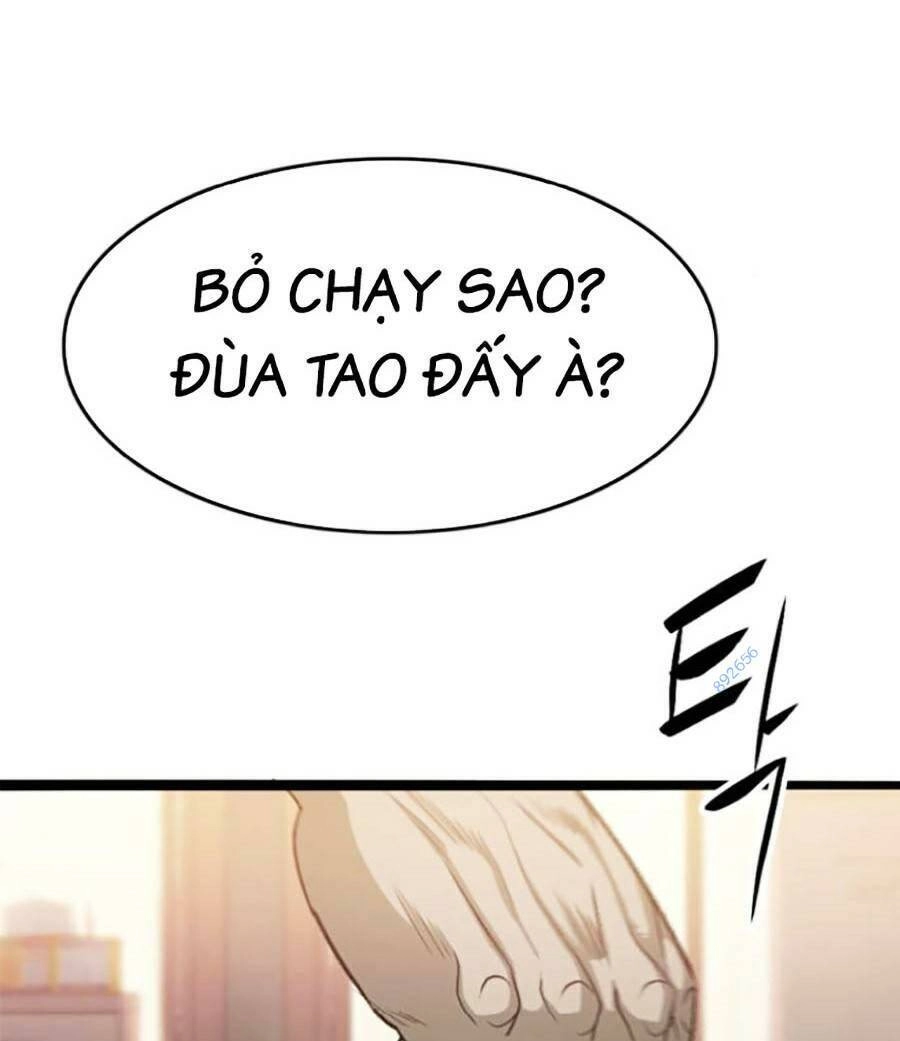 Ngục Tù Đẫm Máu Chapter 55 - 118