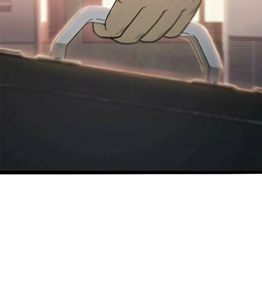 Ngục Tù Đẫm Máu Chapter 55 - 119