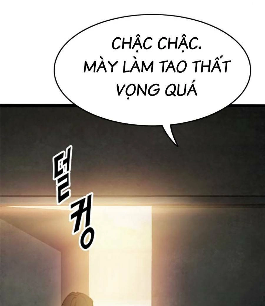 Ngục Tù Đẫm Máu Chapter 55 - 120