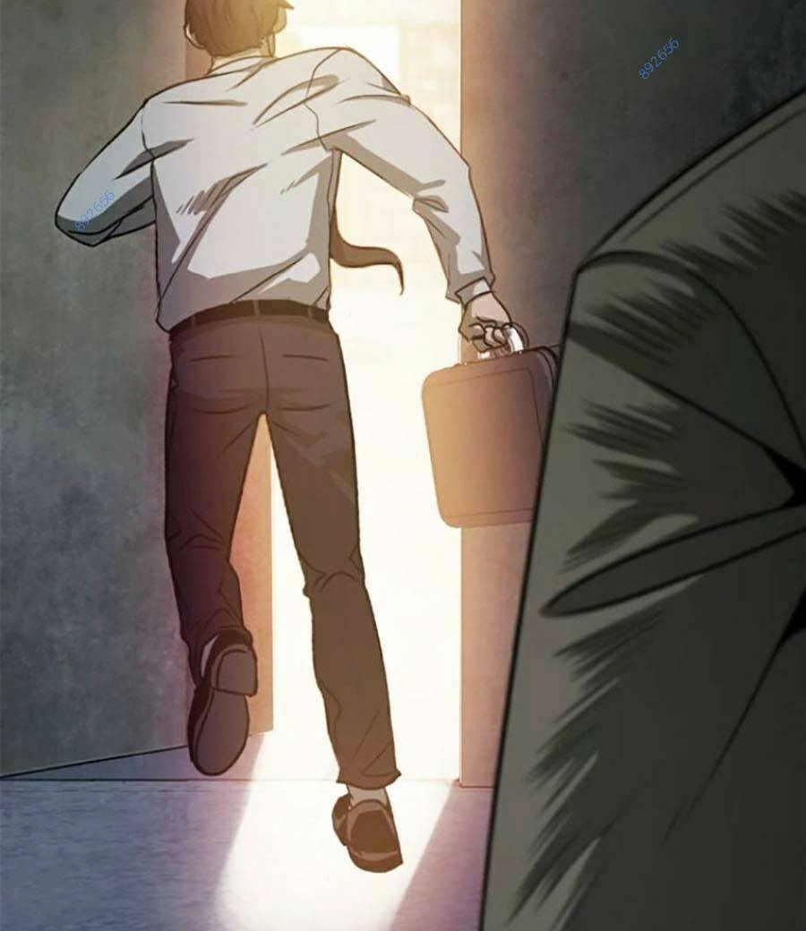 Ngục Tù Đẫm Máu Chapter 55 - 121