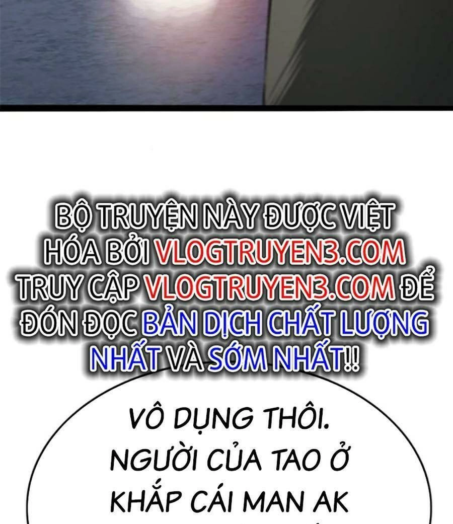Ngục Tù Đẫm Máu Chapter 55 - 122